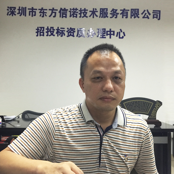 �|�����Z������ԃ�� ���ώ�